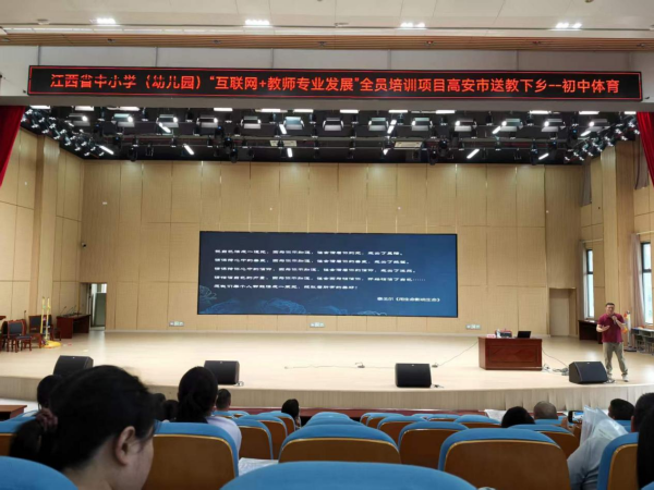 图片 13.png