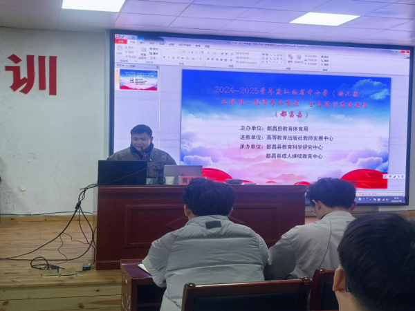 图片 1.png