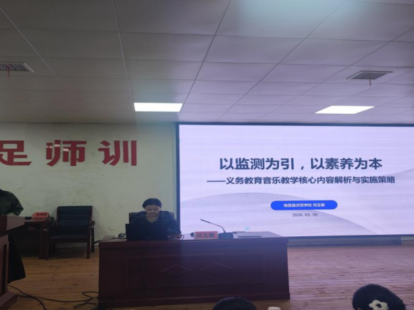 图片 3.png