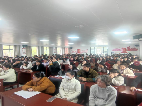 图片 4.png