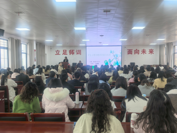 图片 6.png