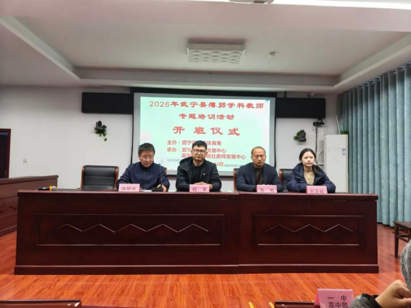 图片 1.png