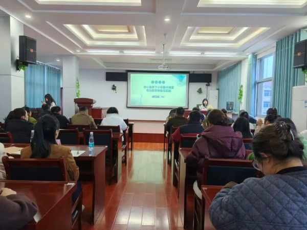 图片 3.png