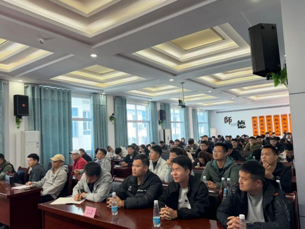 图片 6.png