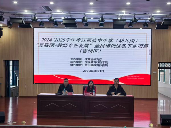 1785051556381506.png 图片 1.png