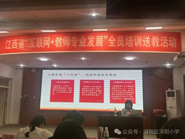 图片 2.png
