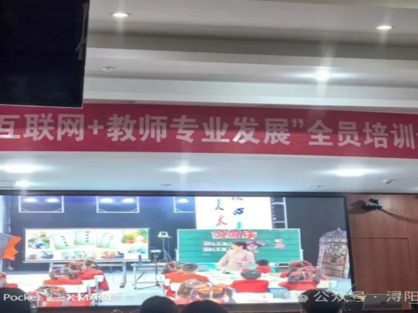图片 6.png