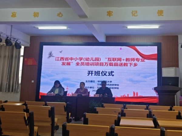 图片 1.png