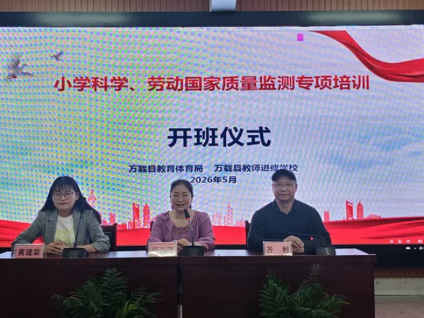 图片 2.png