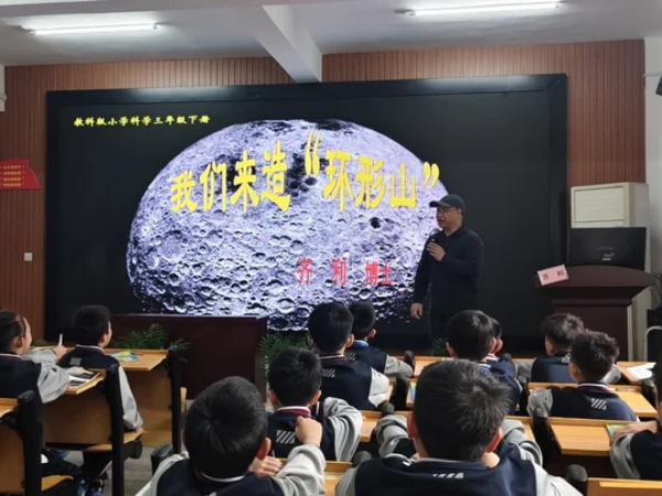 1785052001830537.png 图片 3.png