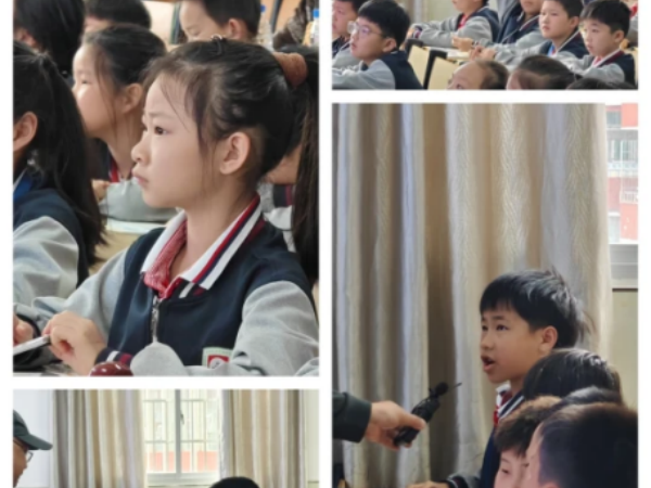 1785052026441537.png 图片 5.png