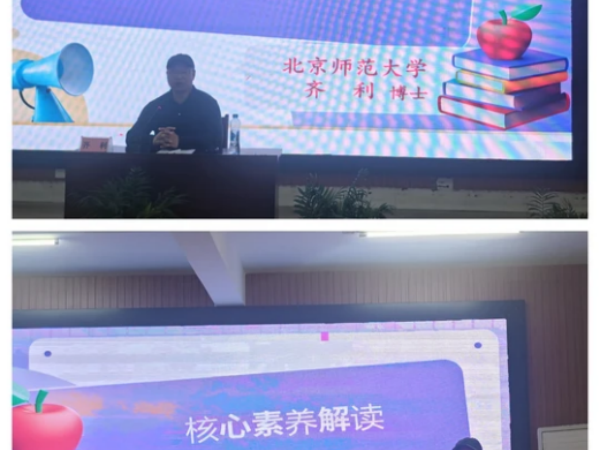 图片 6.png