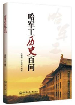 1785216643798174.jpg 176775580_副本.jpg