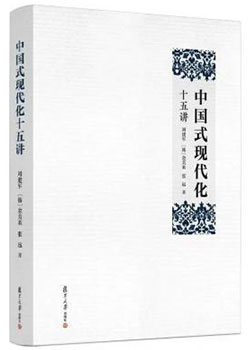 1785216654159693.jpg 176775580_副本.jpg