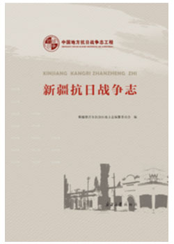 1785216704820165.jpg 176775580_副本.jpg