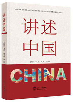 1785216794669553.jpg 176775580_副本.jpg