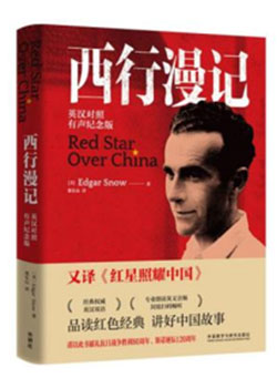 1785216835648943.jpg 176775580_副本.jpg
