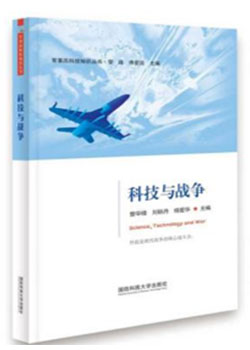 1785216847480046.jpg 176775580_副本.jpg