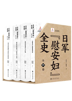 1785216873866544.jpg 176775580_副本.jpg