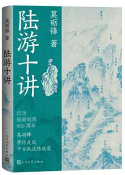 1785216977478047.jpg 176775580_副本.jpg