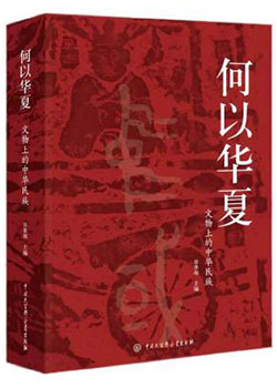1785217026417842.jpg 176775580_副本.jpg