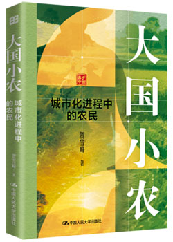 1785217040247019.jpg 176775580_副本.jpg