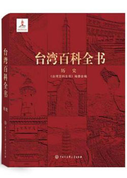 1785217051100929.jpg 176775580_副本.jpg