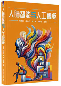1785217092592931.jpg 176775580_副本.jpg