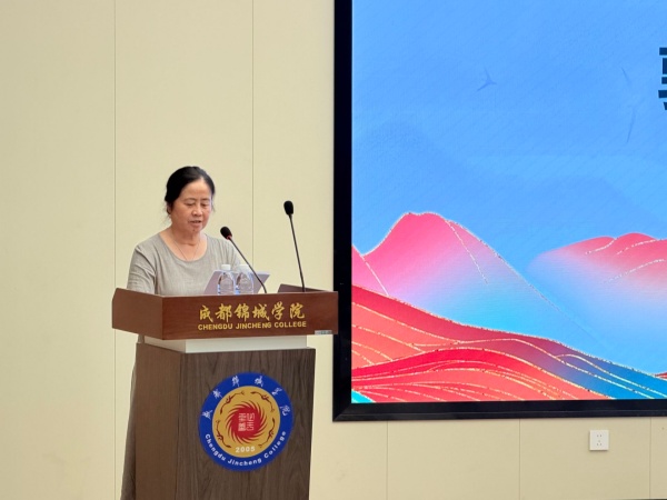176775580_副本_副本.jpg