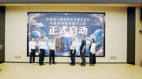 176775580_副本_副本.jpg