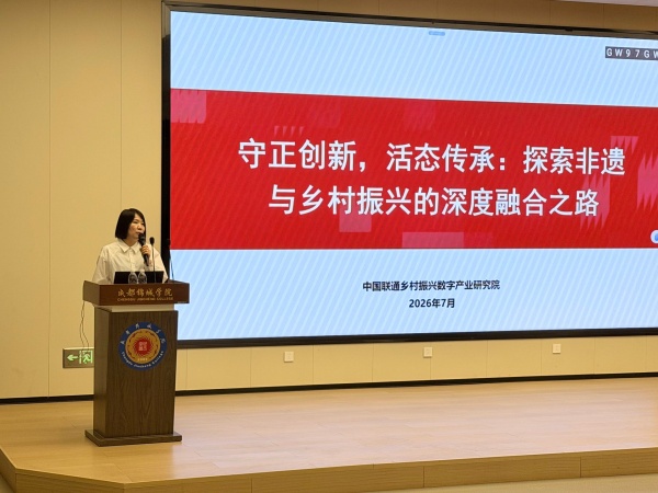 176775580_副本_副本.jpg