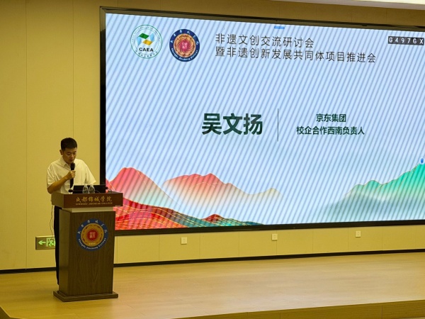 176775580_副本_副本.jpg