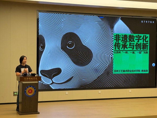 176775580_副本_副本.jpg