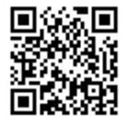 1786164320429046.png QQ20260717-092318.png