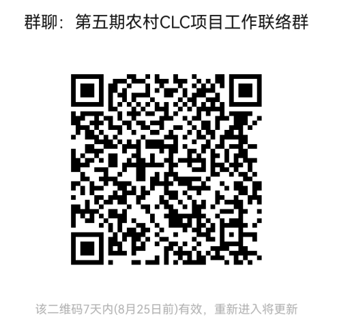 1787101353869558.png