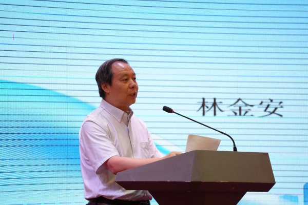 176775580_副本_副本.jpg