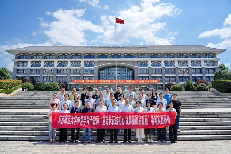图片 1.jpg