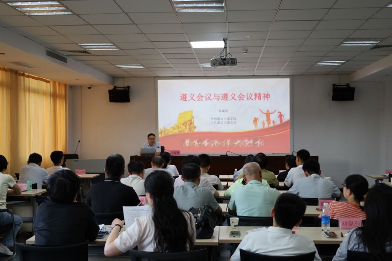 图片 2.jpg