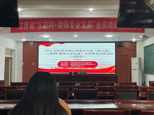 图片 1.jpg