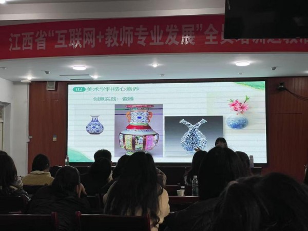 图片 3.jpg