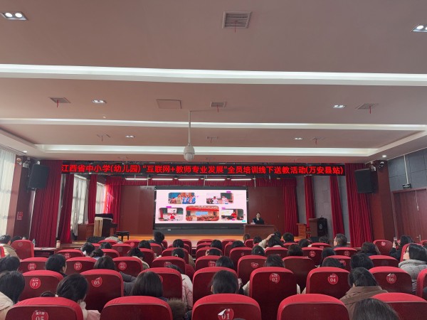 图片 3.jpg