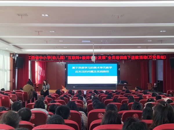 图片 4.jpg