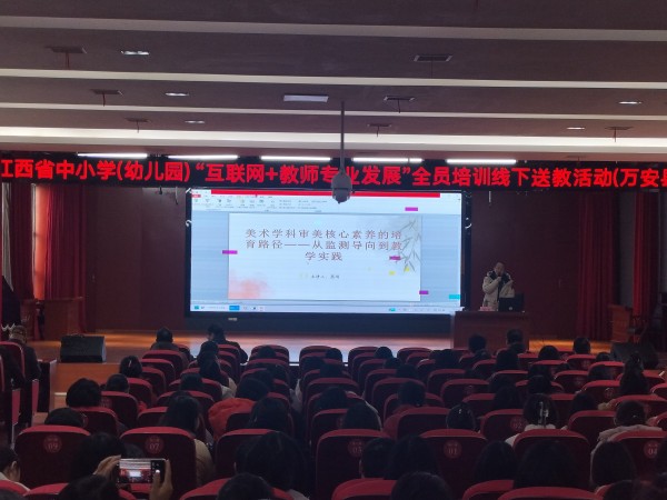 图片 5.jpg