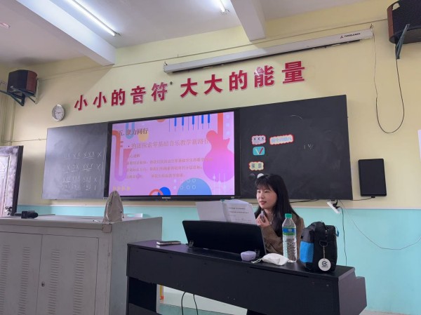 图片 7.jpg