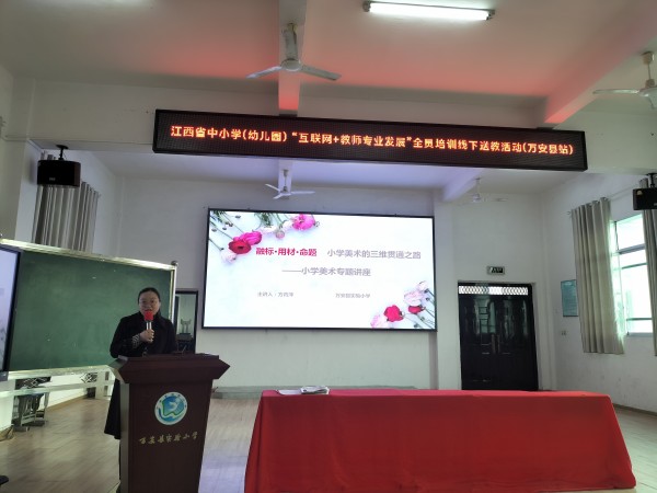 图片 8.jpg