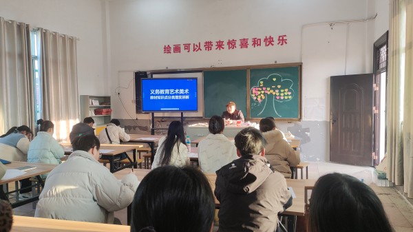 图片 9.jpg