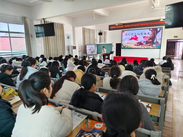 图片 10.jpg