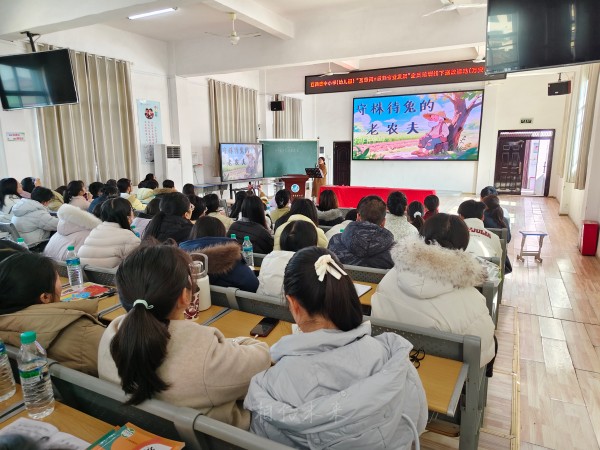 图片 11.jpg