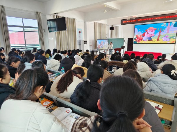 图片 12.jpg