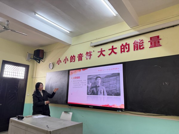 图片 13.jpg